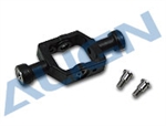 H50026T Flybar Seesaw Holder 